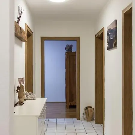 Ferienwohnung-eroeffnung! Ferienglueck Moll, 4 Zimmer! Bad Reichenhall! Wellness, Garten, Bergblick! Apartment *