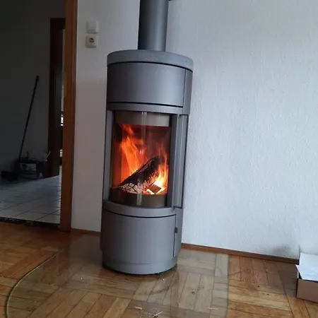 Ferienwohnung-eroeffnung! Ferienglueck Moll, 4 Zimmer! Bad Reichenhall! Wellness, Garten, Bergblick! Apartament Bad Reichenhall