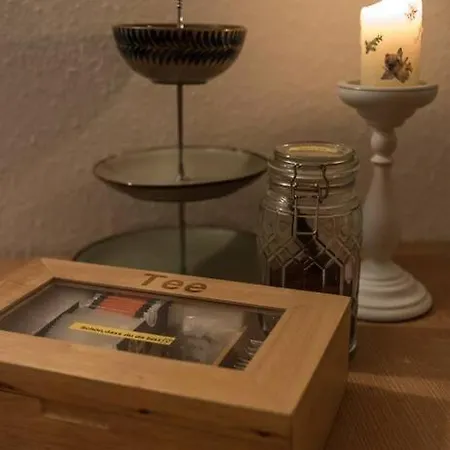 Apartment Ferienwohnung-eroeffnung! Ferienglueck Moll, 4 Zimmer! Bad Reichenhall! Wellness, Garten, Bergblick! Bad Reichenhall