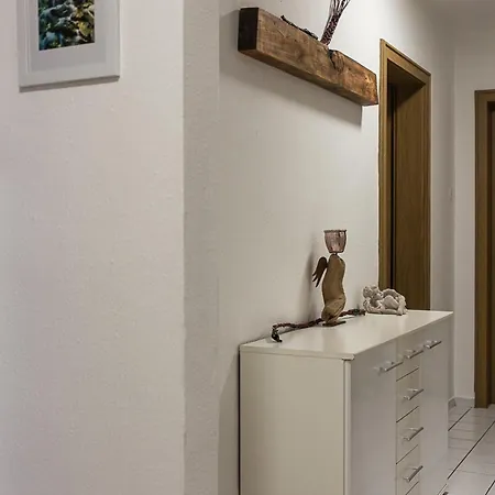 Ferienwohnung-eroeffnung! Ferienglueck Moll, 4 Zimmer! Bad Reichenhall! Wellness, Garten, Bergblick! Bad Reichenhall